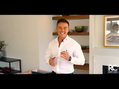 2/211 Tamaki Drive, Kohimarama - Ricky Cave & Jayne Kiely