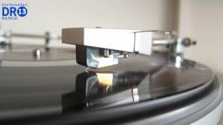 Wolfgang Ambros | Geplante Zukunft [Vinyl]