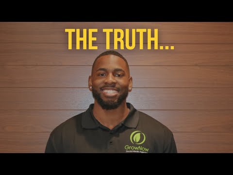 being black in Corporate America