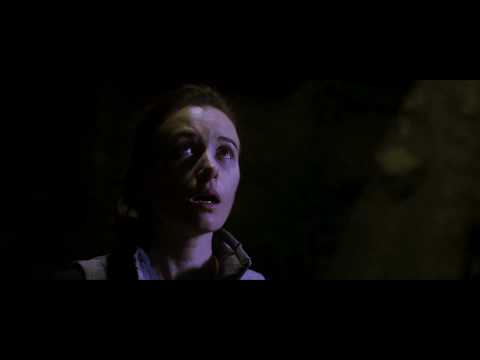 Spectacular - Head Start Productions - Sci-Fi London 48 Hour Film Challenge Entry 2019