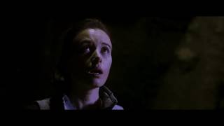 Spectacular - Head Start Productions - Sci-Fi London 48 Hour Film Challenge Entry 2019