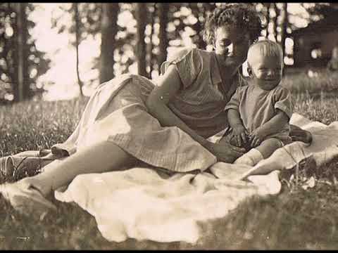 I Cant Believe It's True - Ambrose And His Orchestra - HMV B. 6231