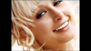 Paris Hilton - Hand on my heart [Download Link]