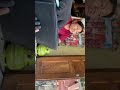 Tidak Punya Uang Nasabah Ini Ingin Membayar Dengan Yang Lain
