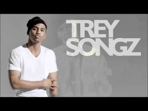 Plies ft. Trey Songz & Pleasure P - Shawty (Remix)