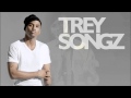 Plies ft. Trey Songz & Pleasure P - Shawty (Remix ...