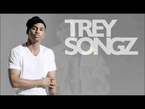 Video thumbnail for Shawty (R&B Remix)