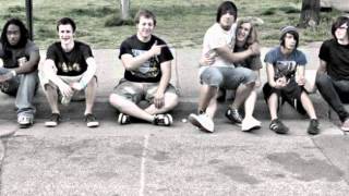 In Dying Arms - GOREgeous