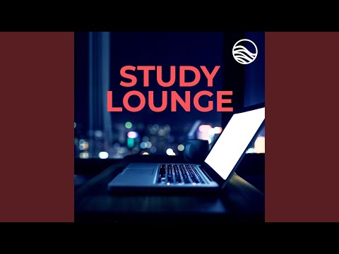 Diamonds On The Water