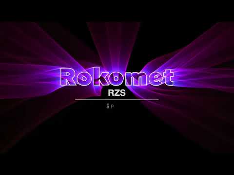 04.KROG KONČNICE 2. DRL - MOŠKI (2023/24): RK SEVNICA : MRK NG