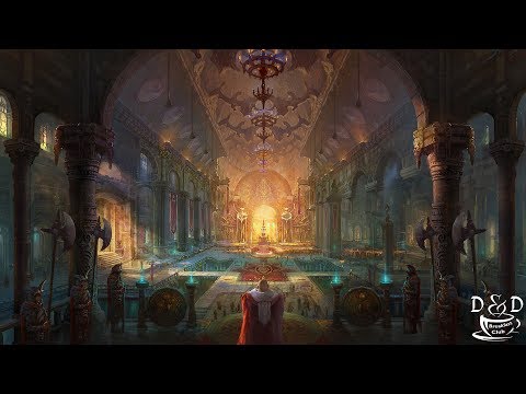 Gregorian Chant - Kevin MacLeod