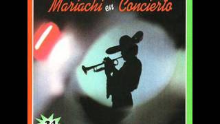 LOS PROBLEMAS DE TU MENTE.wmv