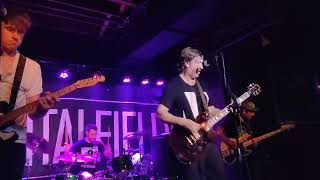 Spitalfield - Gold Dust vs. State of Illinois (Live Minnepolis MN 08/28/2023)