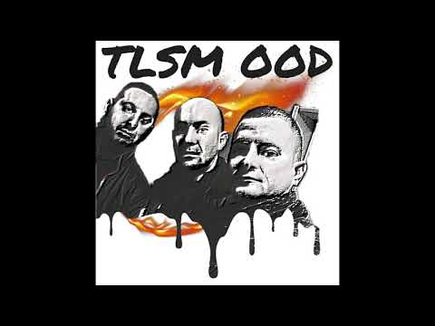 ТИШО - УЛИЦИ (Prod by VICHEV)