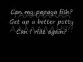 Girugamesh - Stupid Misheard Lyrics 