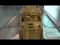 Looty Heist On The British Museum