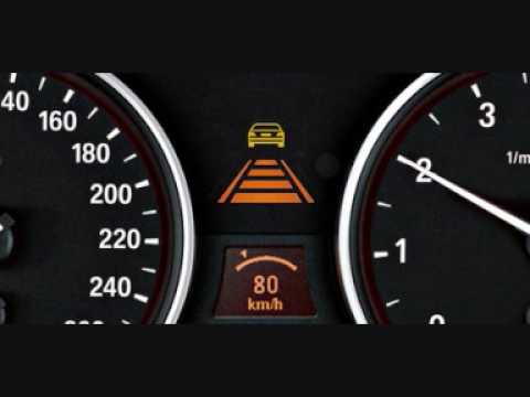 Dj Mirko Milano - Stopp & Go