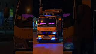 Download lagu Miootly LED Devil’s Eye Light Review – Heavy-Duty Truck Lighting Beast! mp3