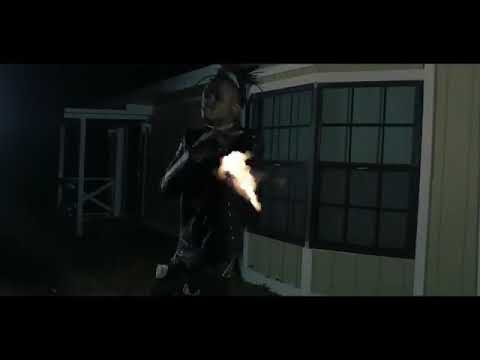 JayDaYoungan - Clutchin (WSHH Exclusive - Official Video) *Preview*