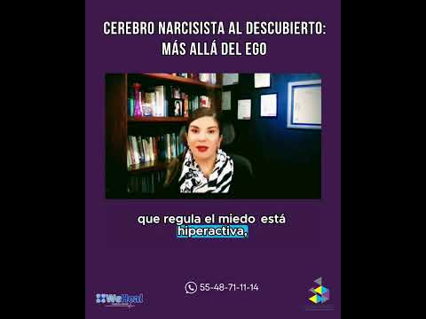  Nina  Hernández-31