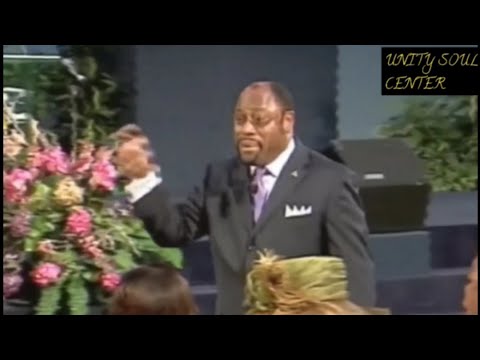 FOUNDED UPON A ROCK (THE KINGDOM & CRISIS)~DR.MYLES MUNROE