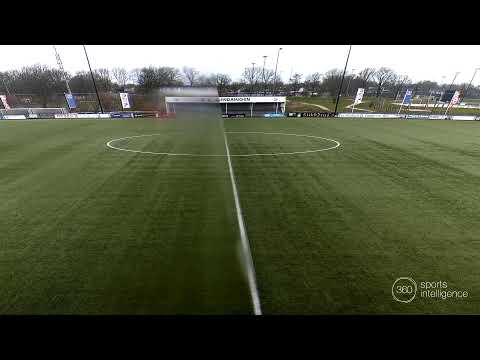 Gendringen 2 -SDOUC 2