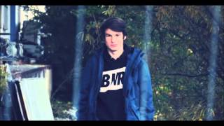 SCNTST - All You Witless People (Rip)