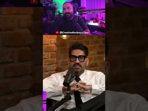 Connect-R despre CG și... FRECVENȚA PLANETEI? | Codin reactioneaza