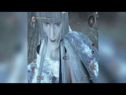 OOSKULLY & XavierSoBased - Get Me Outta Here (PROD. islurwhenitalk & MajinBlxxdy)