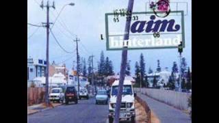 Aim - No Restriction feat. Souls Of Mischief