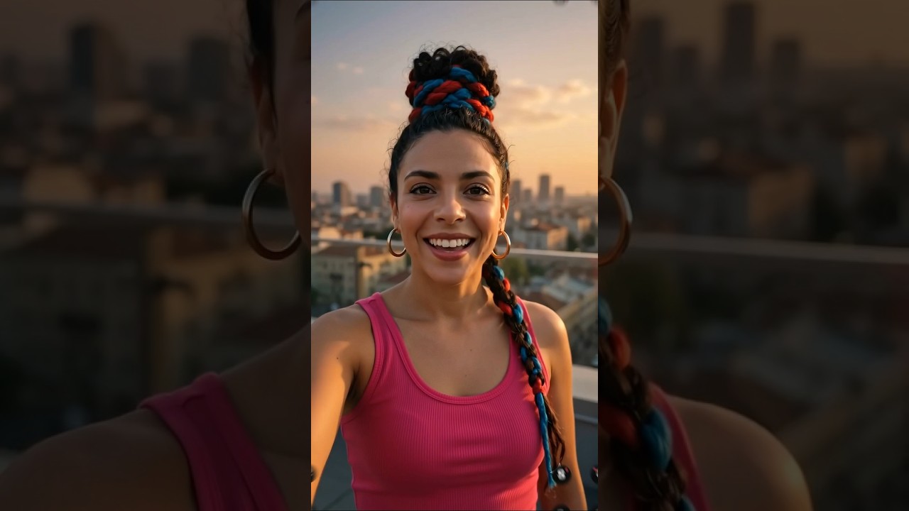 Influencer Digital para Reseñas de Productos