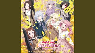 Cover art for Darling Dance (cover)