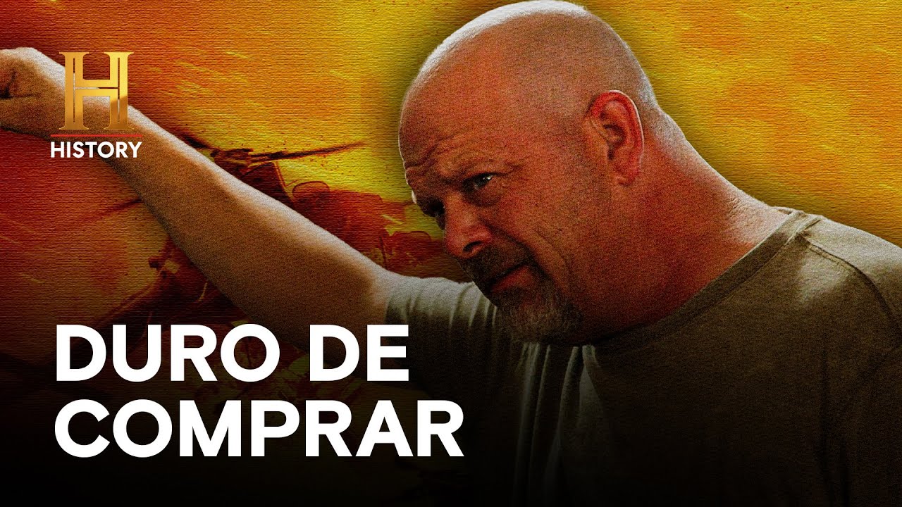 DURO DE COMPRAR  - EL PRECIO DE LA HISTORIA