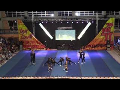 148  Devils gold  open mx 6 - DEVILS 2019