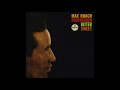 Max Roach - Man from South Africa