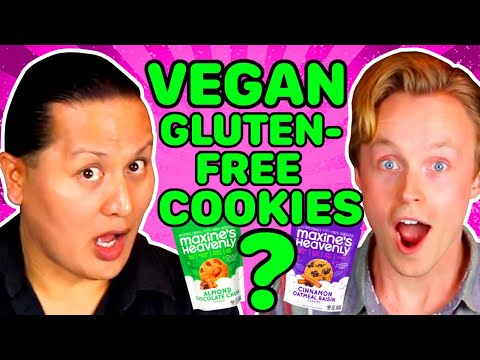 download lagu mp3 mp4 Gluten Free Cookies Austin, download lagu Gluten Free Cookies Austin gratis, unduh video klip Gluten Free Cookies Austin