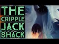 Cripple Jack Shack