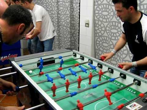 64 volo- Ugo- Giulio vs Eros-Paolo.avi