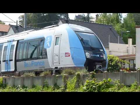 Z50000 NAT Passing Though My House New Camera Test