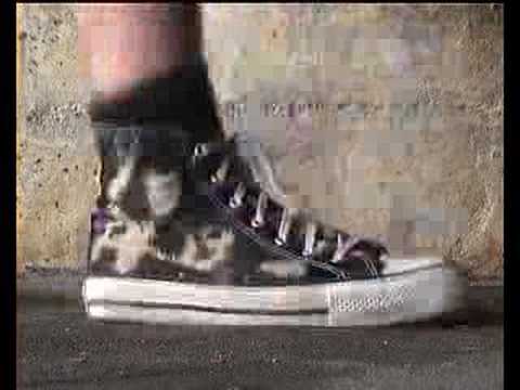 Sozi Brain - Das Baby namens Menschheit