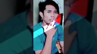 Download lagu VANS||ABE CUZZ ✨👑 (bantu subscribe chenel YouTube @putra misteri) mp3 Download lagu VANS||ABE CUZZ ✨👑 (bantu subscribe chenel YouTube @putra misteri) mp3