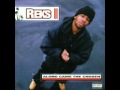 Reks - Enemy Killa
