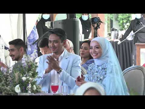 Ruffedge - Bila Rindu