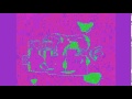 LOUD 11 Klasky Csupo In Heat Overload JA Cubed