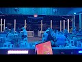 Big E Diceman Is Live