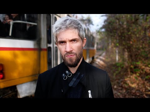 Your Perception of Reality is keeping you STUCK in Life