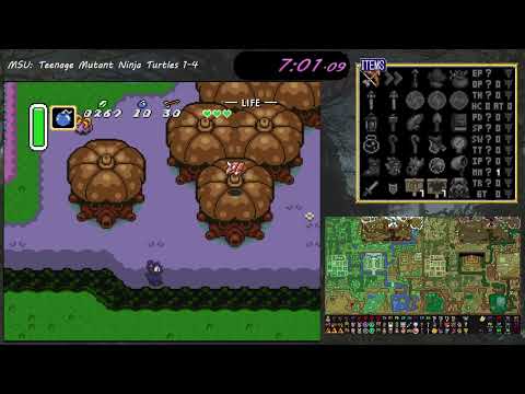 Crosskeys Tournament Swiss Round 5 vs Teto