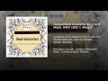 J.S Bach: Harpsichord Concerto No  2 in E Major, BWV 1053  I  Allegro