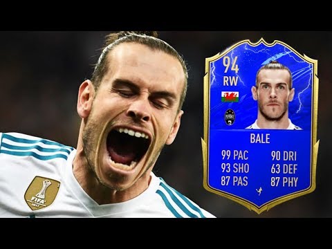 OMG REAL MADRIDIN TÄHTIPELAAJA LÄHTI POIS | FIFA 20 Career Mode