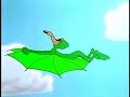 Wile E Roadrunner Gee Whiz Z Z Z Z Z Z Summary W Review